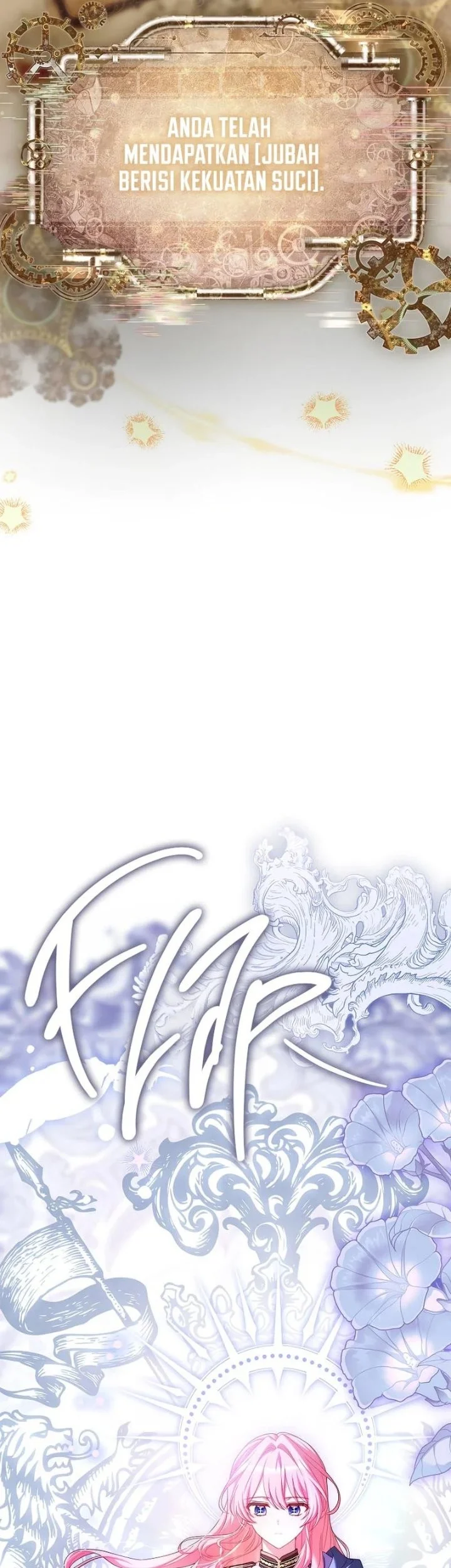 The Painless Player Chapter 10 Gambar 65