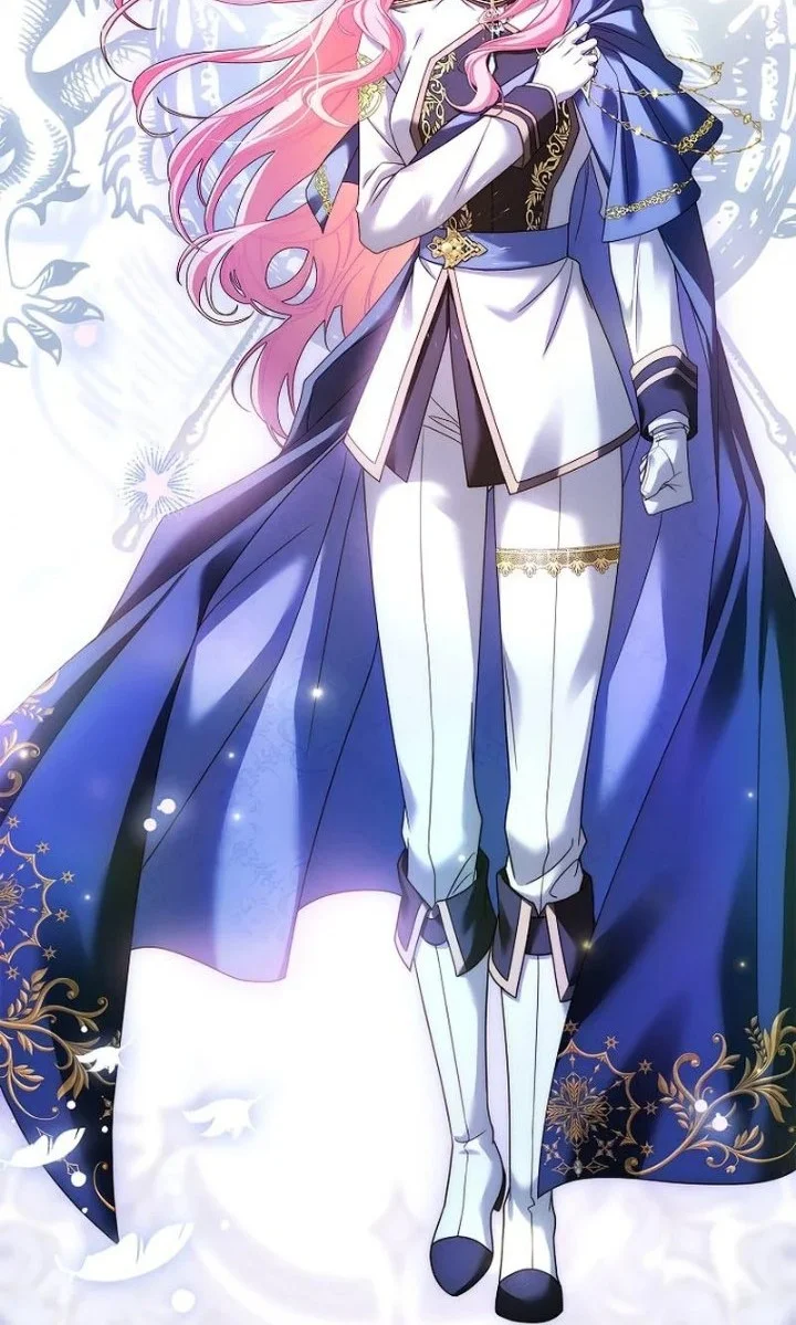 The Painless Player Chapter 10 Gambar 66