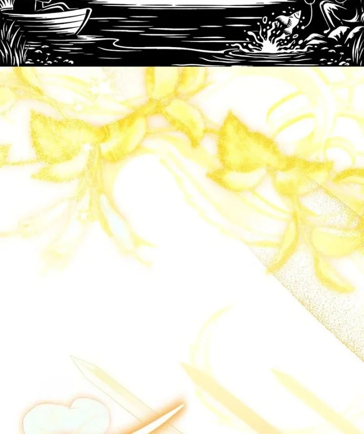 The Painless Player Chapter 10 Gambar 70