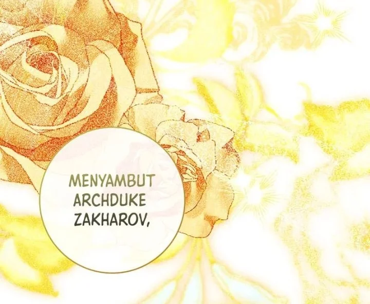 The Painless Player Chapter 10 Gambar 72