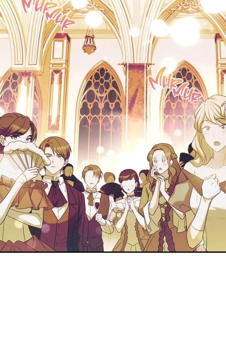The Painless Player Chapter 10 Gambar 74
