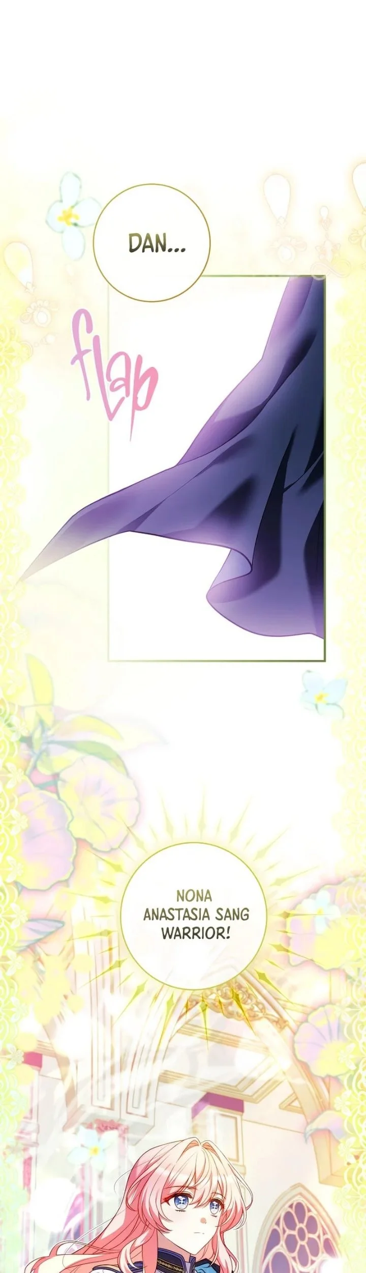 The Painless Player Chapter 10 Gambar 75
