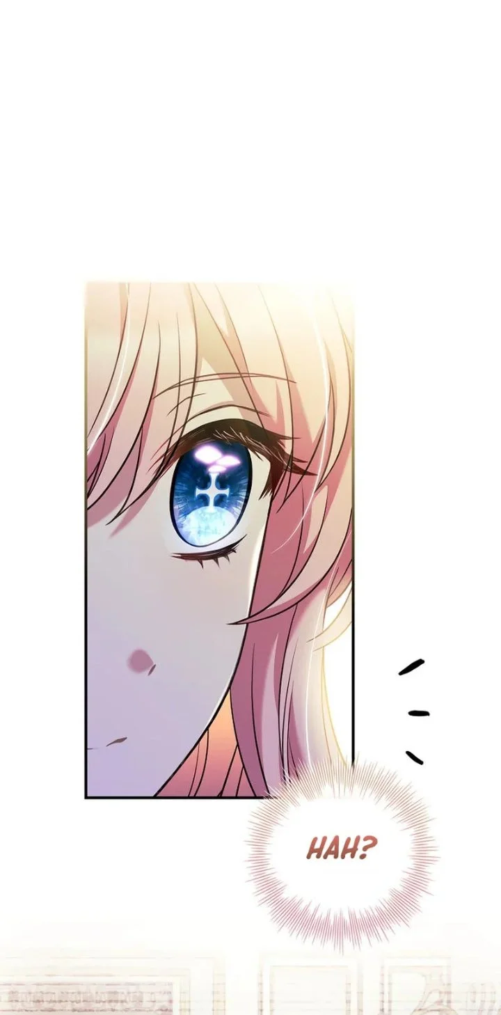 The Painless Player Chapter 10 Gambar 77