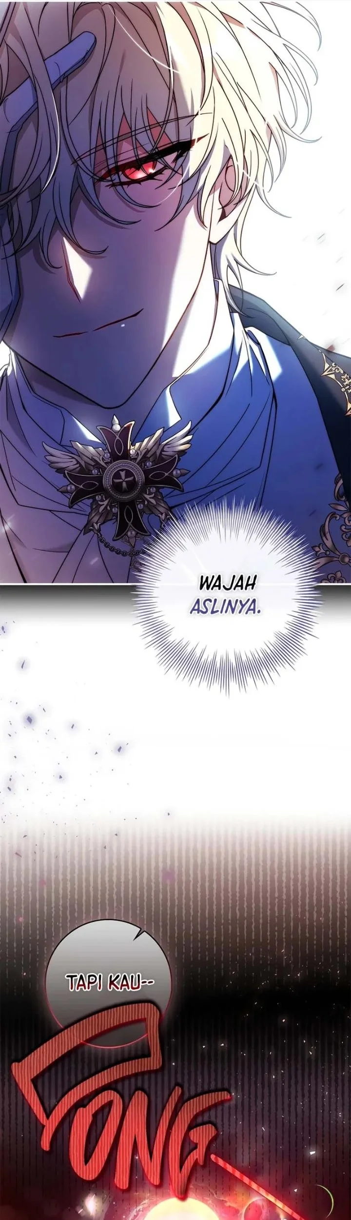 The Painless Player Chapter 11 Gambar 60