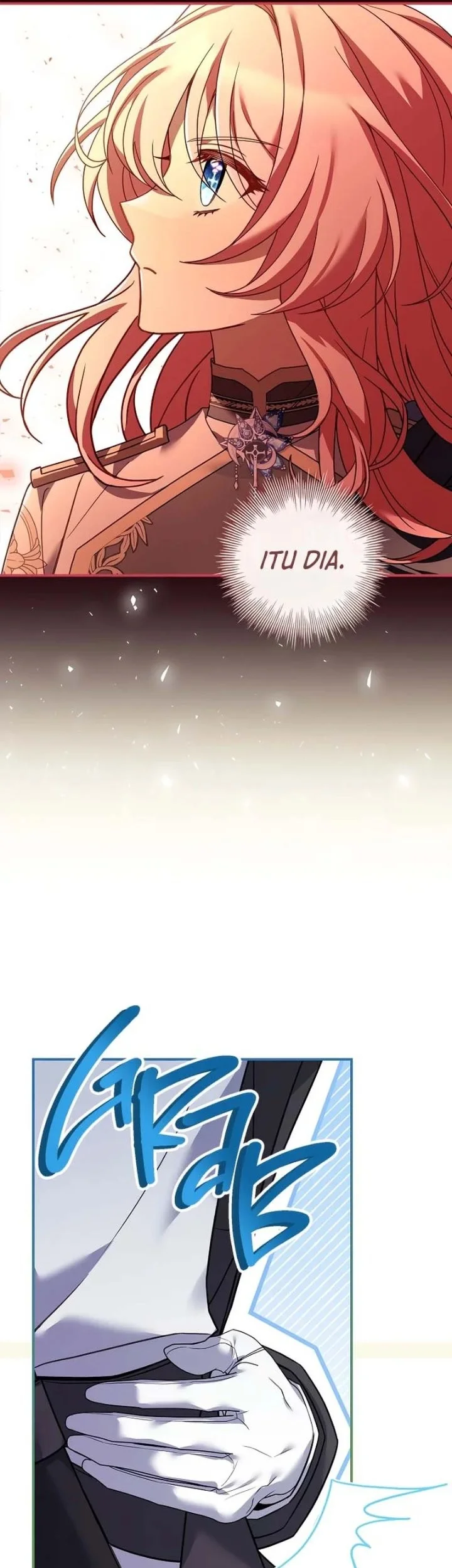 The Painless Player Chapter 11 Gambar 66