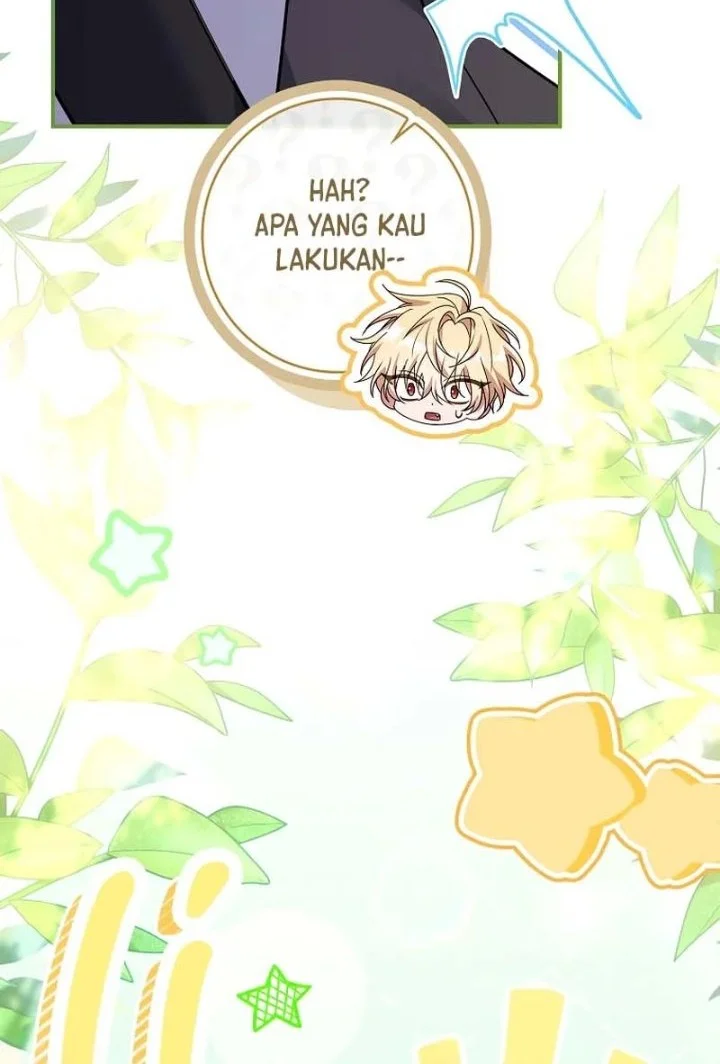 The Painless Player Chapter 11 Gambar 67
