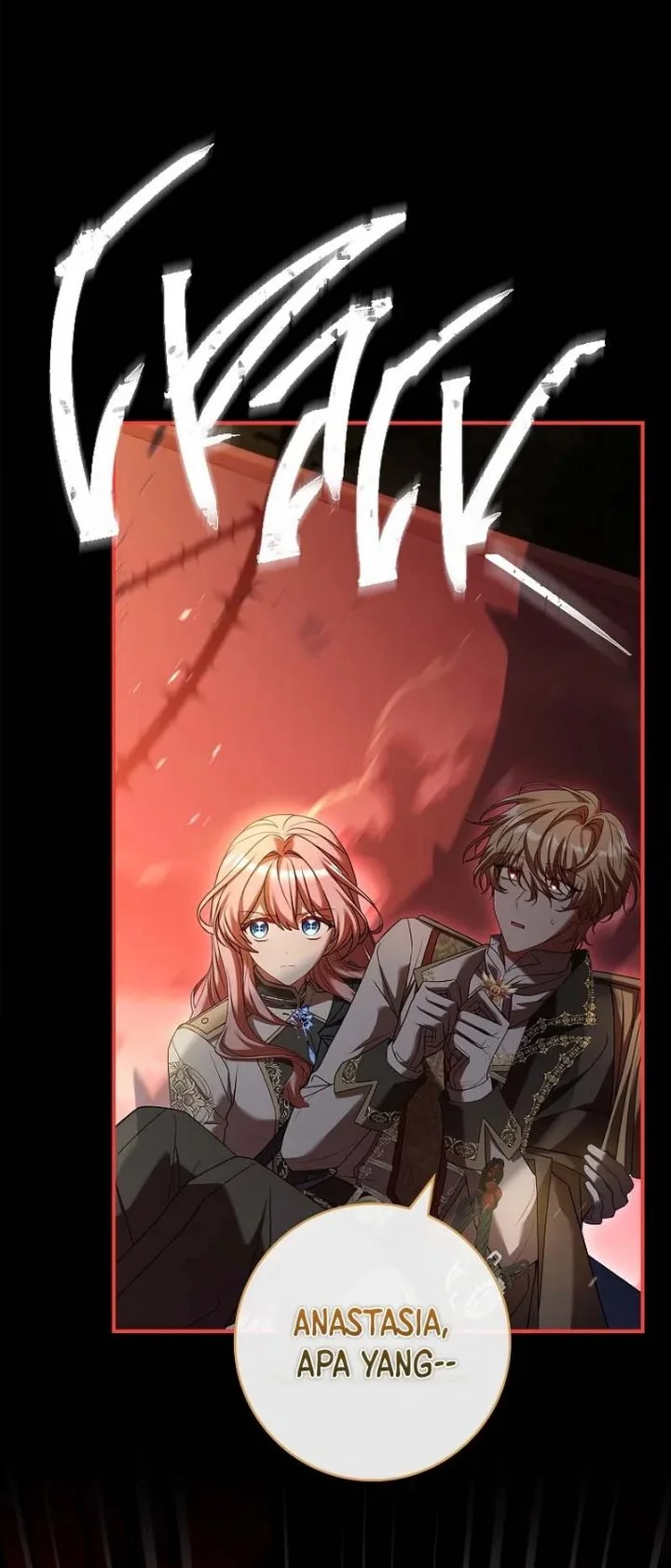The Painless Player Chapter 11 Gambar 71