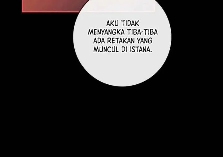 The Painless Player Chapter 11 Gambar 79