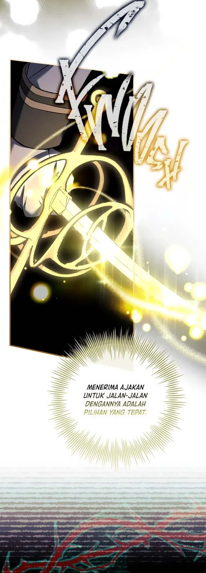 The Painless Player Chapter 11 Gambar 82
