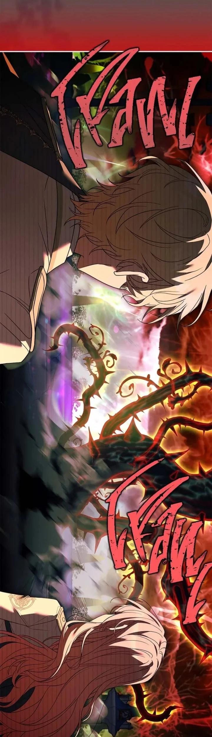 The Painless Player Chapter 11 Gambar 85