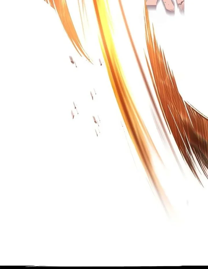 The Painless Player Chapter 11 Gambar 88