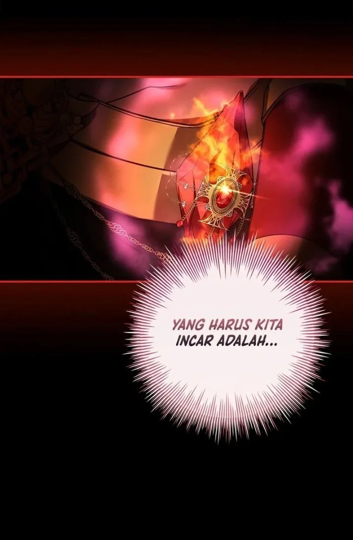 The Painless Player Chapter 12 Gambar 60