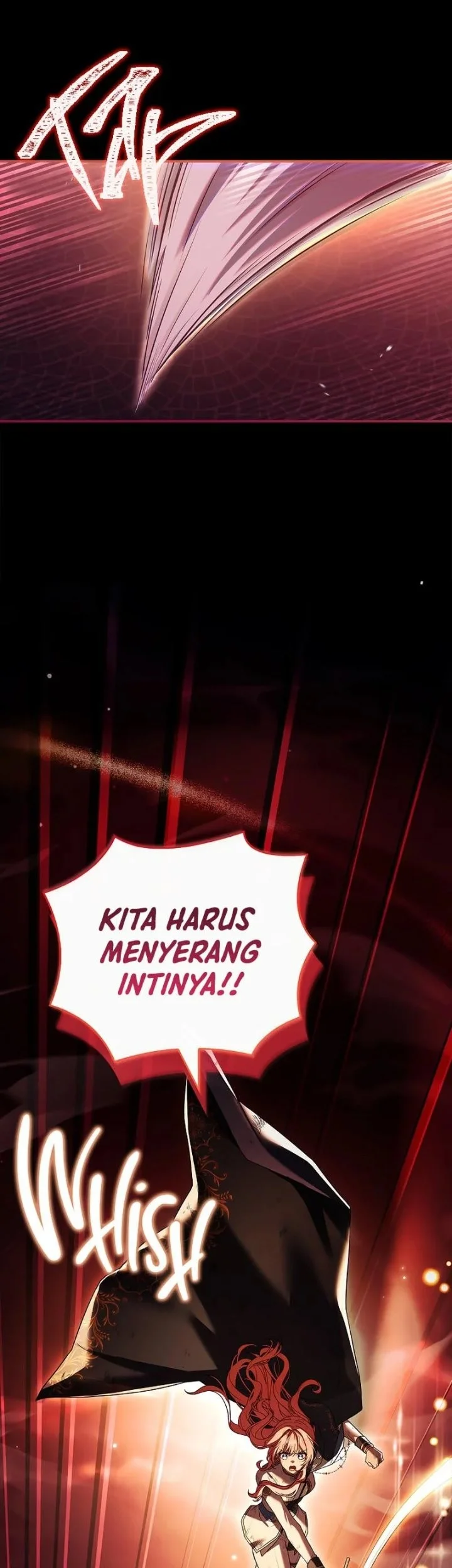 The Painless Player Chapter 12 Gambar 61