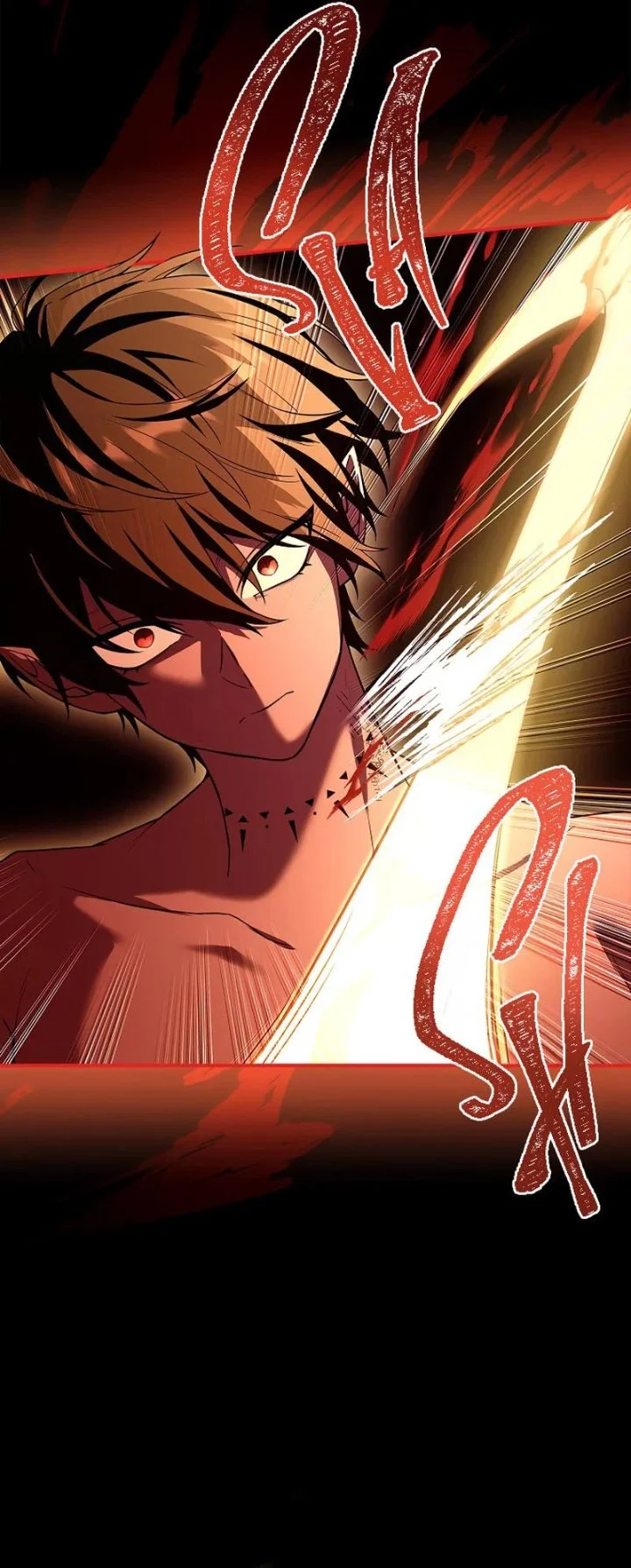 The Painless Player Chapter 12 Gambar 64
