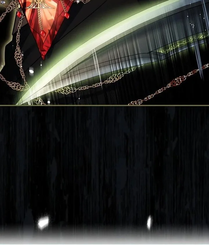 The Painless Player Chapter 12 Gambar 66