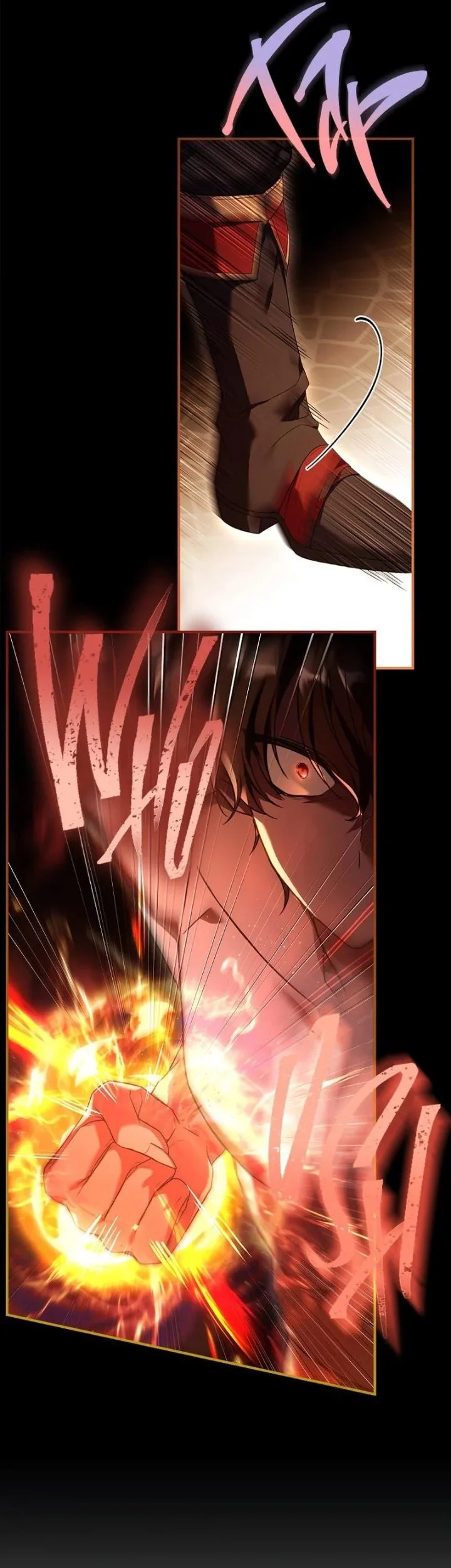 The Painless Player Chapter 12 Gambar 69