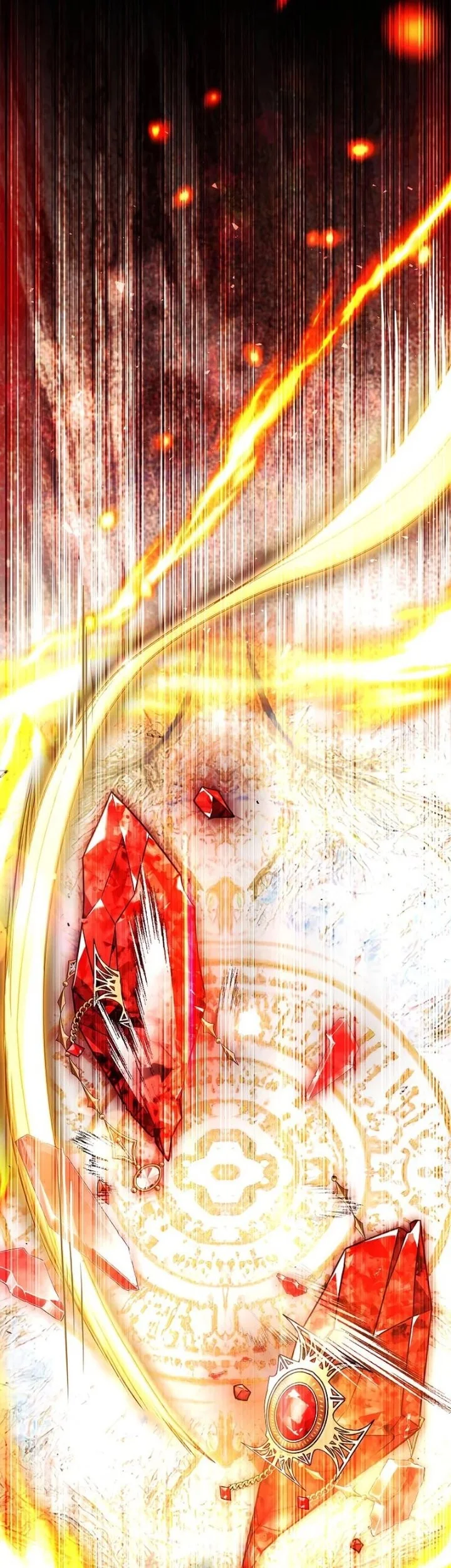 The Painless Player Chapter 12 Gambar 72