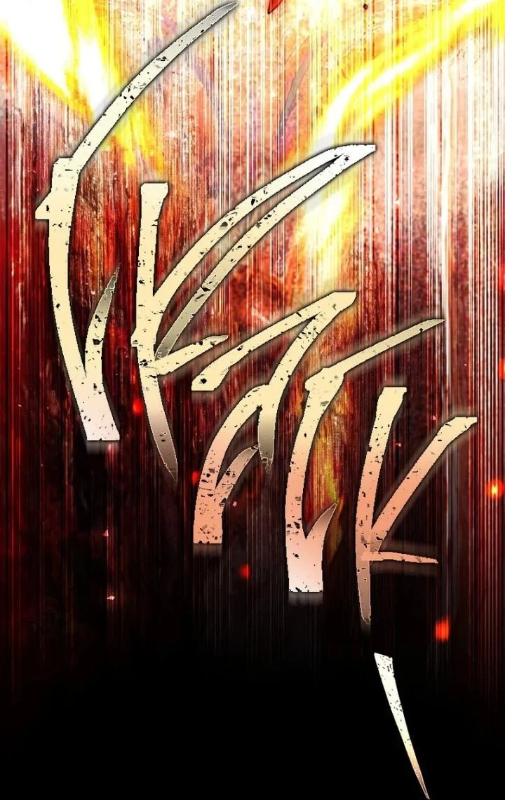 The Painless Player Chapter 12 Gambar 73