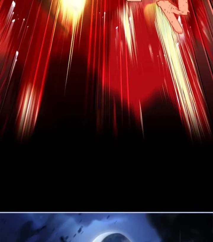 The Painless Player Chapter 12 Gambar 75