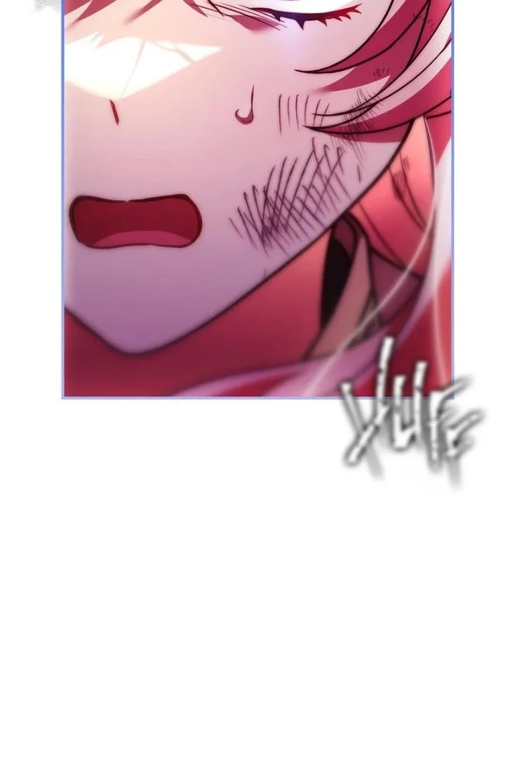 The Painless Player Chapter 12 Gambar 77