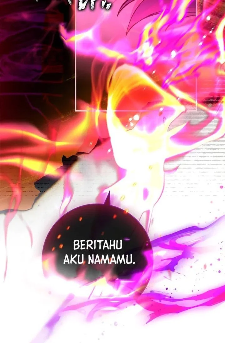 The Painless Player Chapter 12 Gambar 79