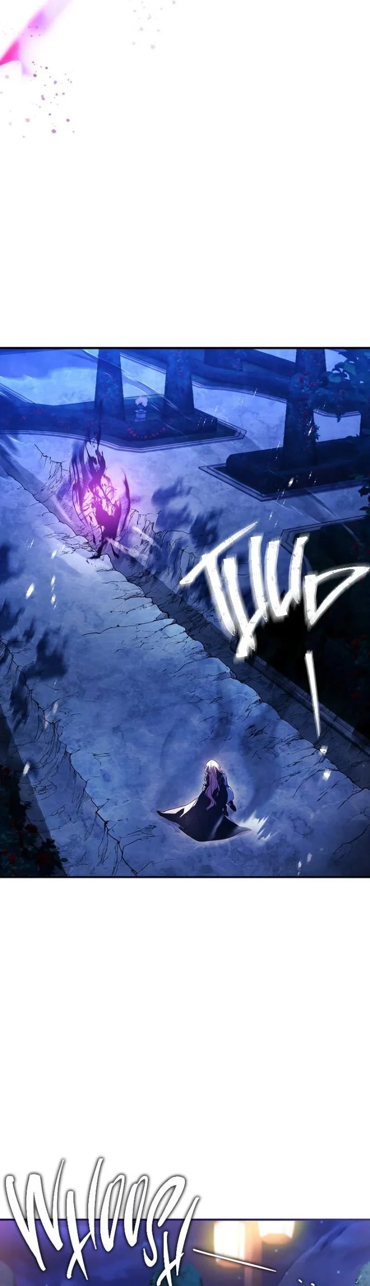 The Painless Player Chapter 12 Gambar 80