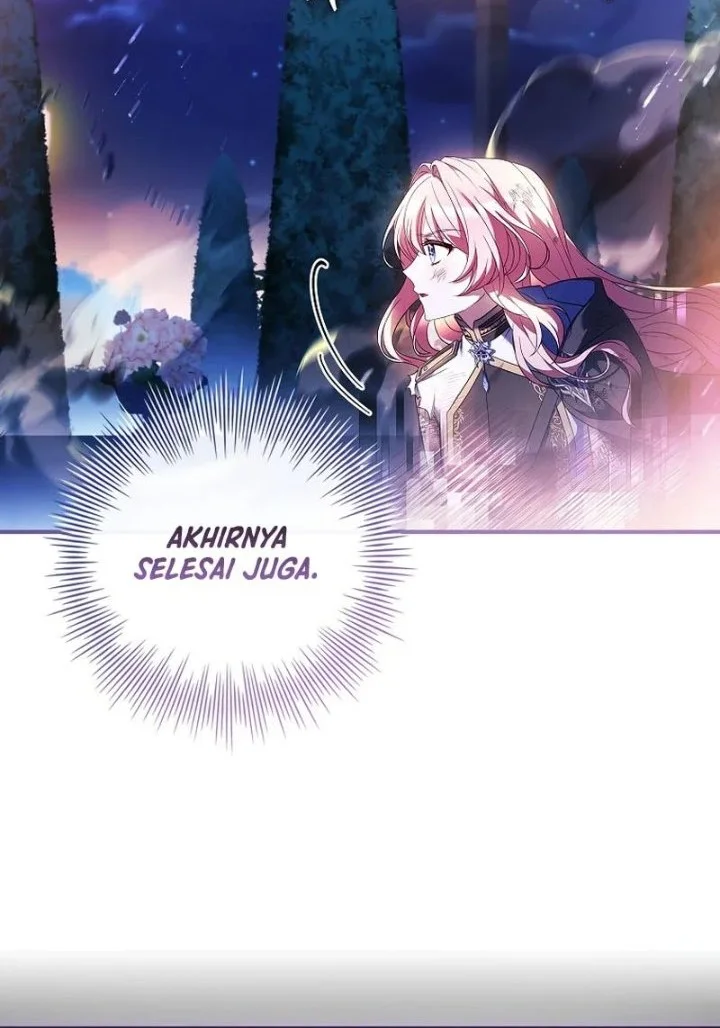 The Painless Player Chapter 12 Gambar 81