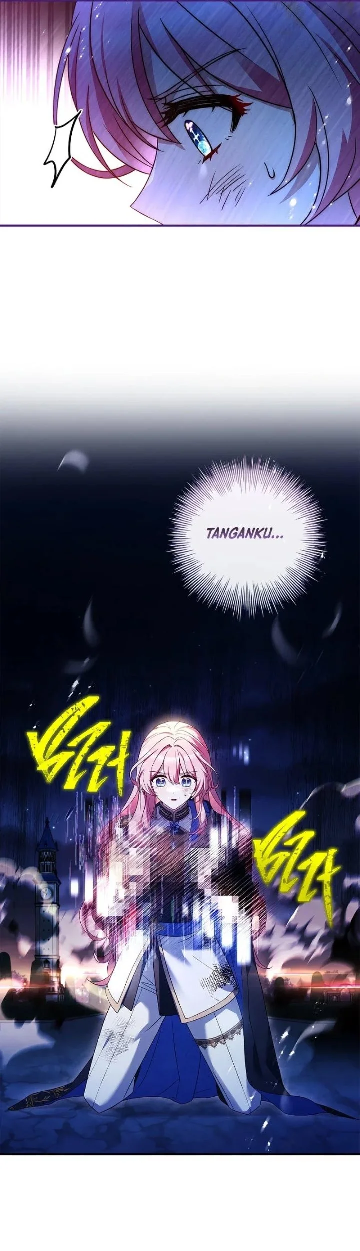 The Painless Player Chapter 12 Gambar 82