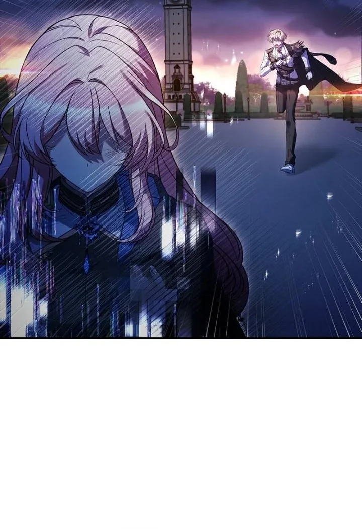 The Painless Player Chapter 12 Gambar 85