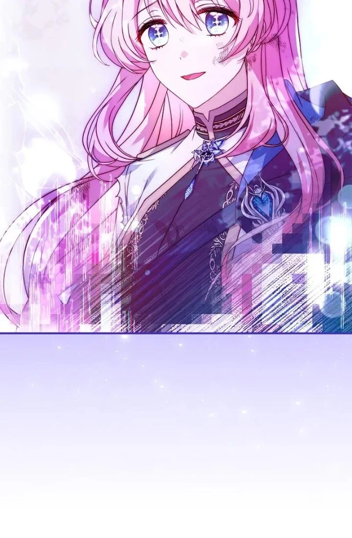 The Painless Player Chapter 12 Gambar 87