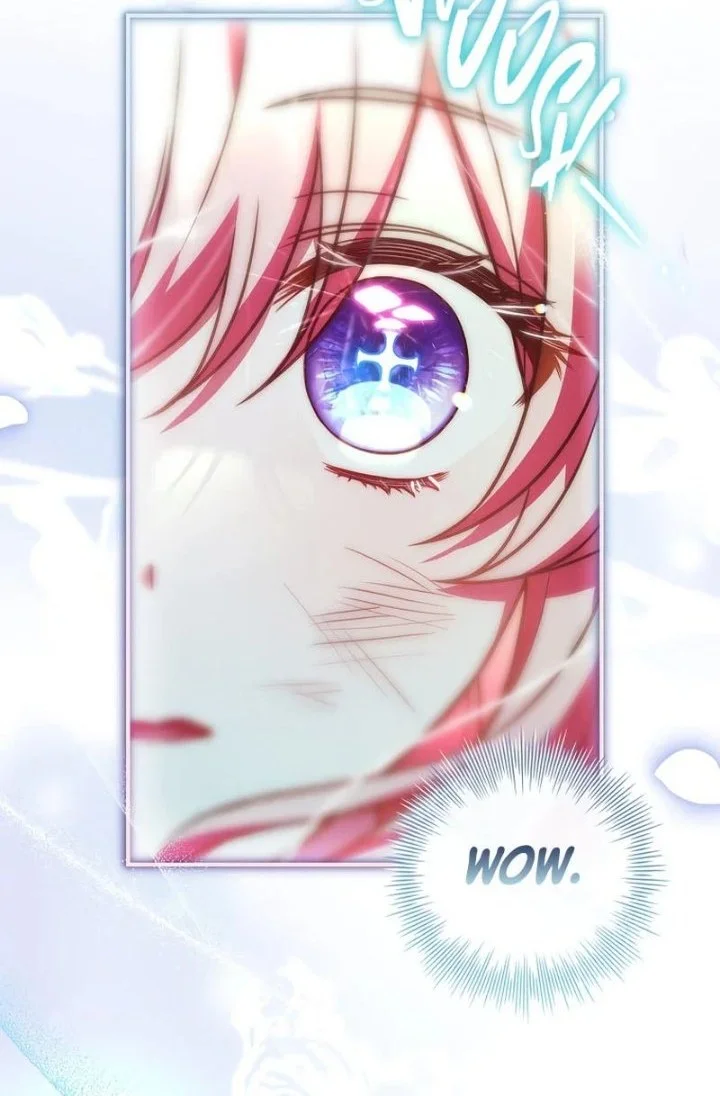 The Painless Player Chapter 12 Gambar 89