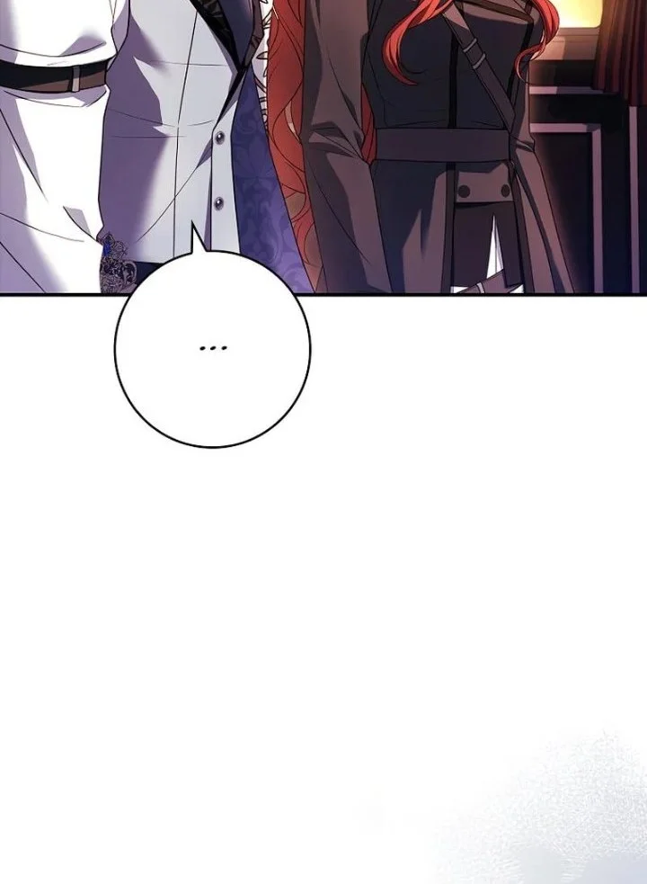 The Painless Player Chapter 16 Gambar 20