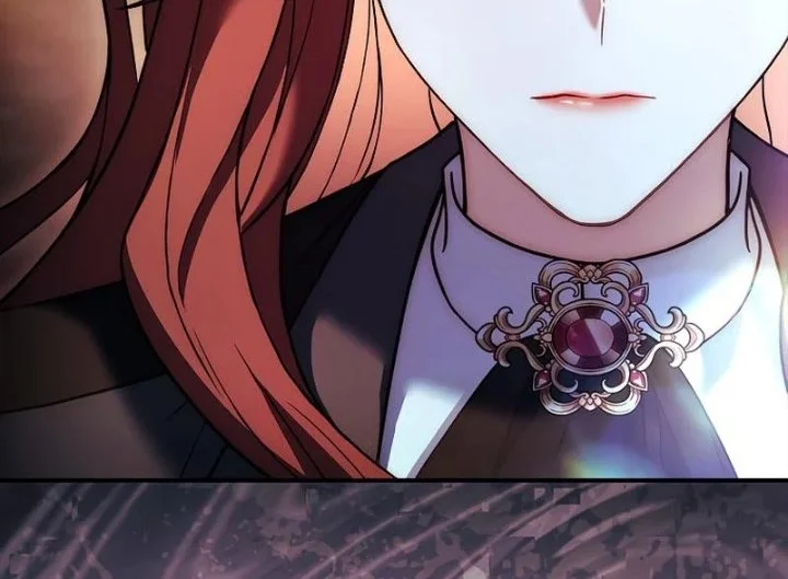 The Painless Player Chapter 16 Gambar 22