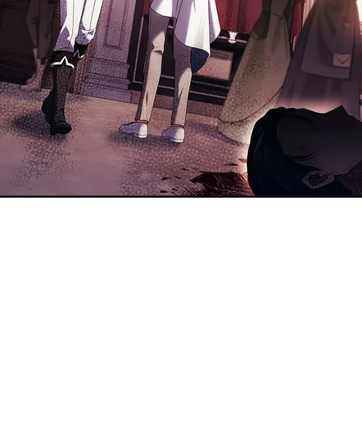 The Painless Player Chapter 16 Gambar 24