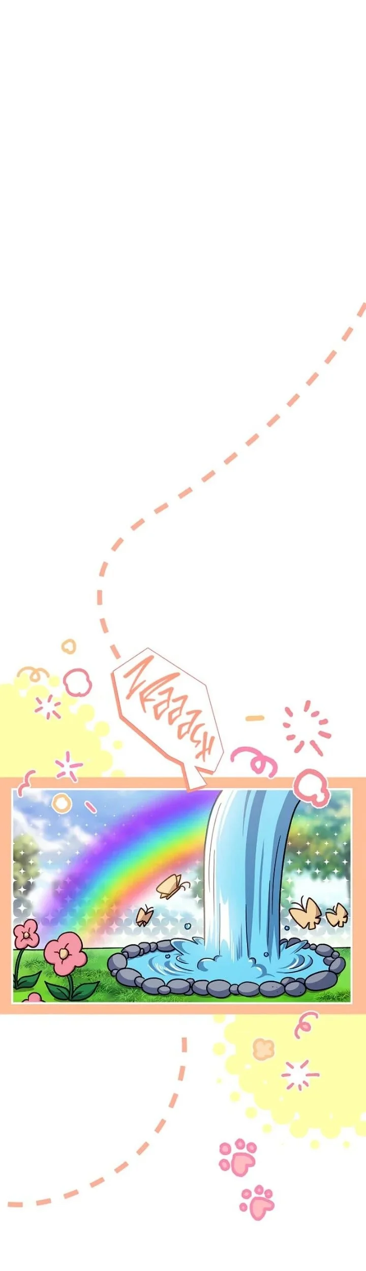 The Painless Player Chapter 16 Gambar 30