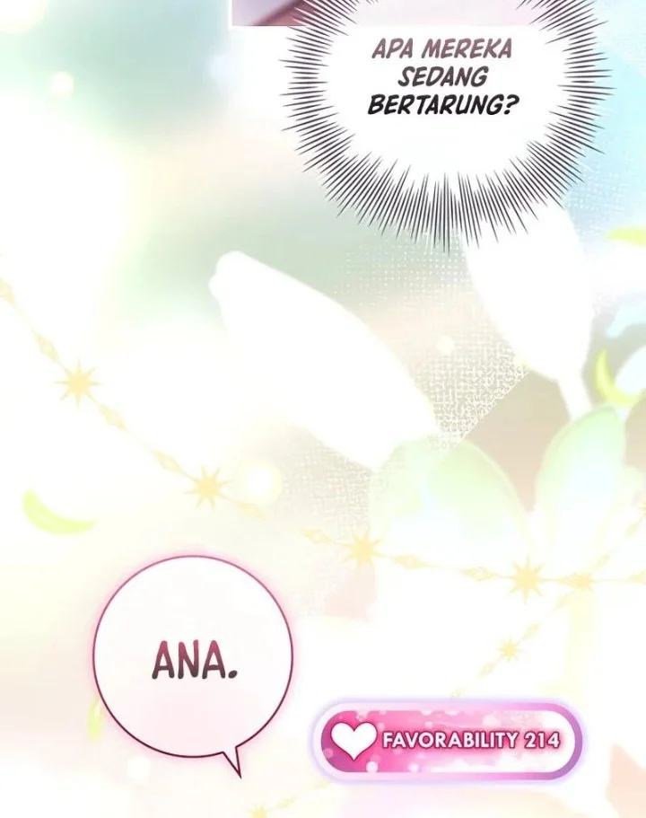 The Painless Player Chapter 16 Gambar 33