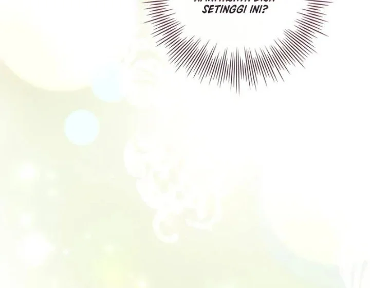 The Painless Player Chapter 16 Gambar 35