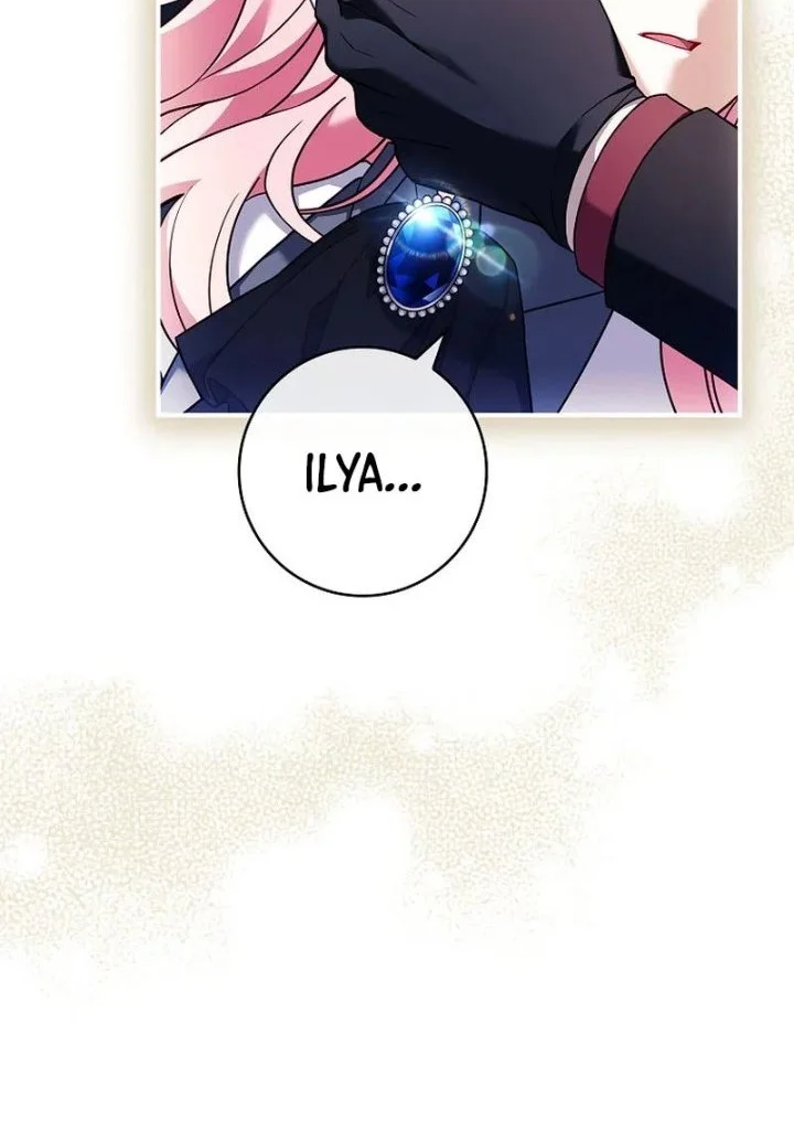 The Painless Player Chapter 16 Gambar 37