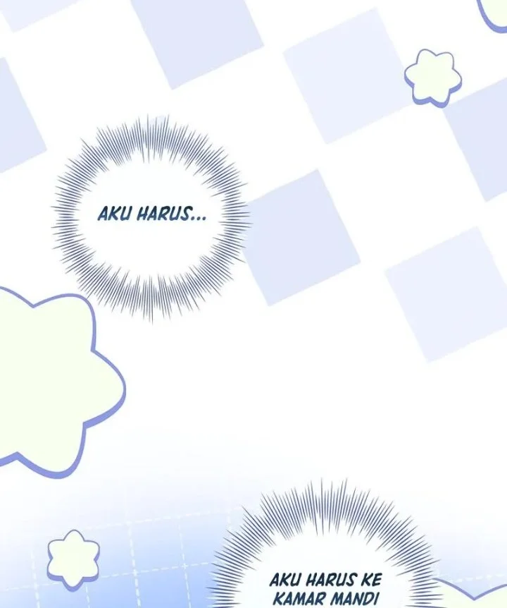 Manhwa The Painless Player Chapter 16 gambar 2