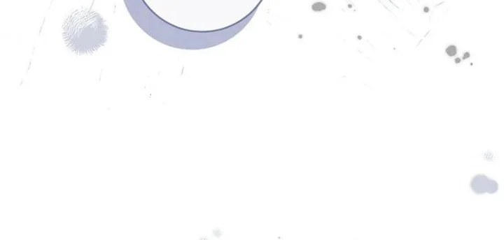 The Painless Player Chapter 16 Gambar 41