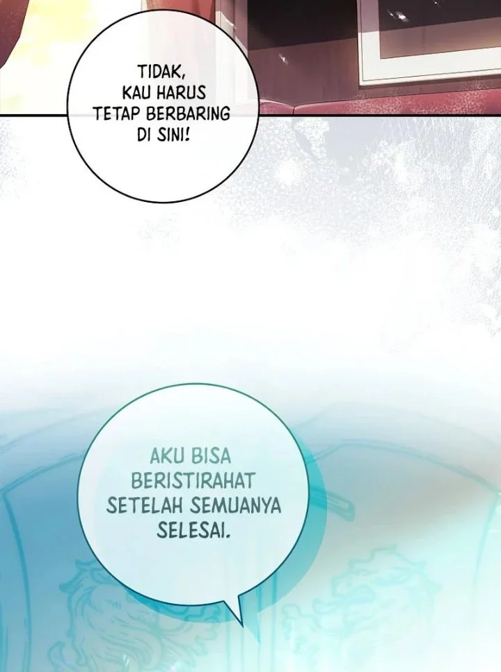 The Painless Player Chapter 16 Gambar 43