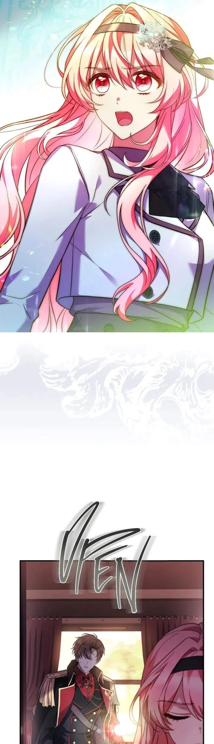 The Painless Player Chapter 16 Gambar 44