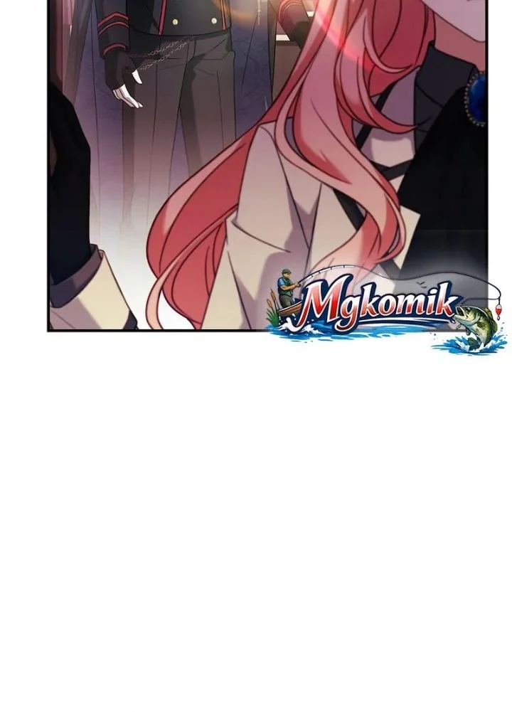 The Painless Player Chapter 16 Gambar 45