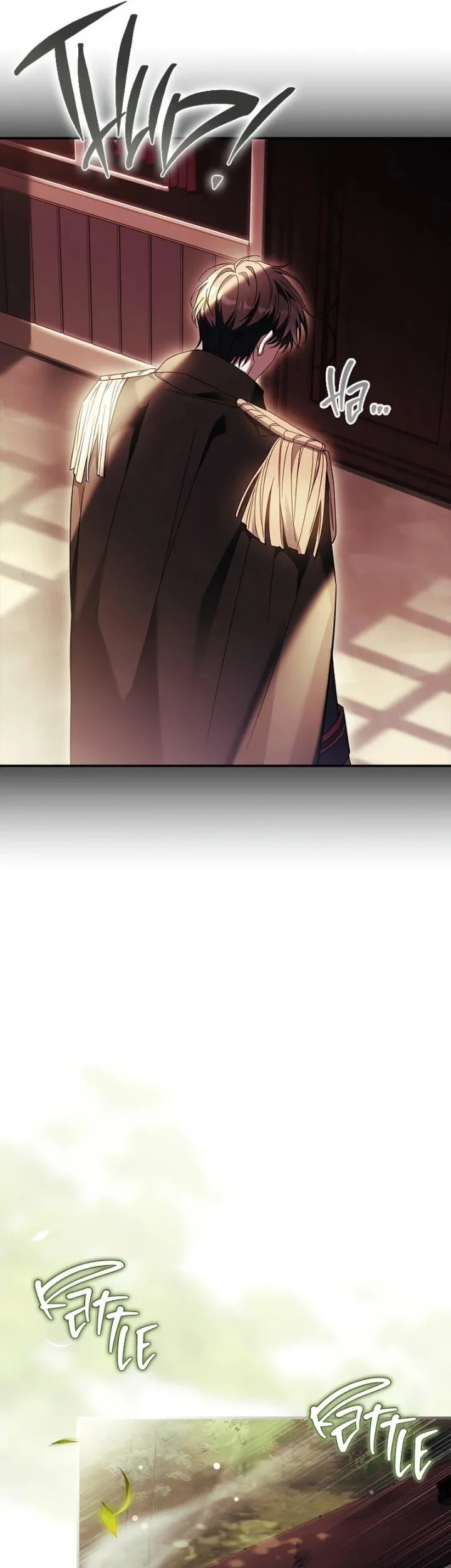 The Painless Player Chapter 16 Gambar 46