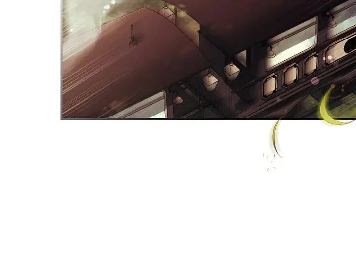 The Painless Player Chapter 16 Gambar 47