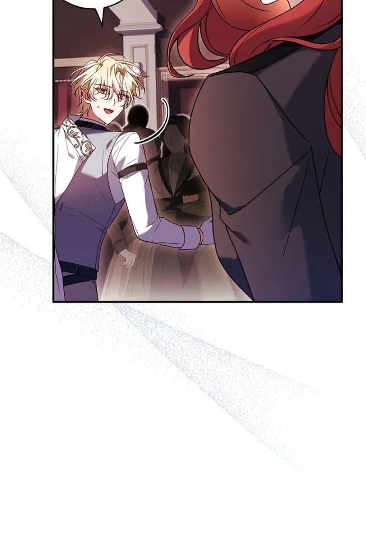 The Painless Player Chapter 16 Gambar 49