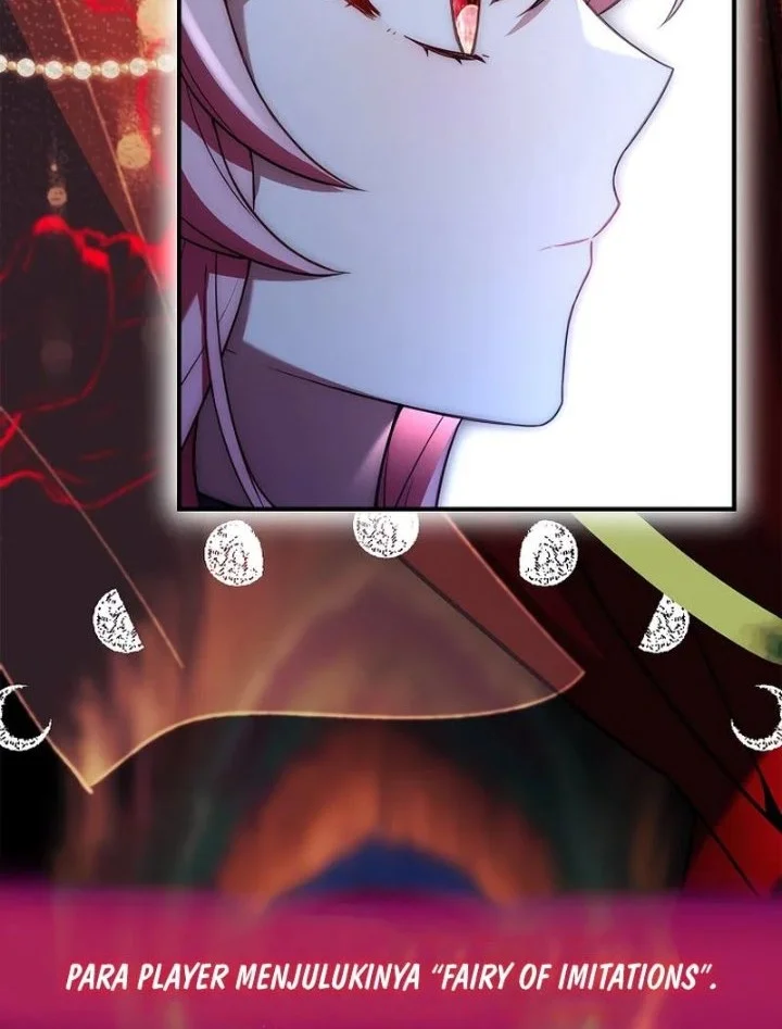 The Painless Player Chapter 16 Gambar 51