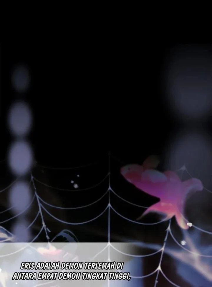 The Painless Player Chapter 16 Gambar 53