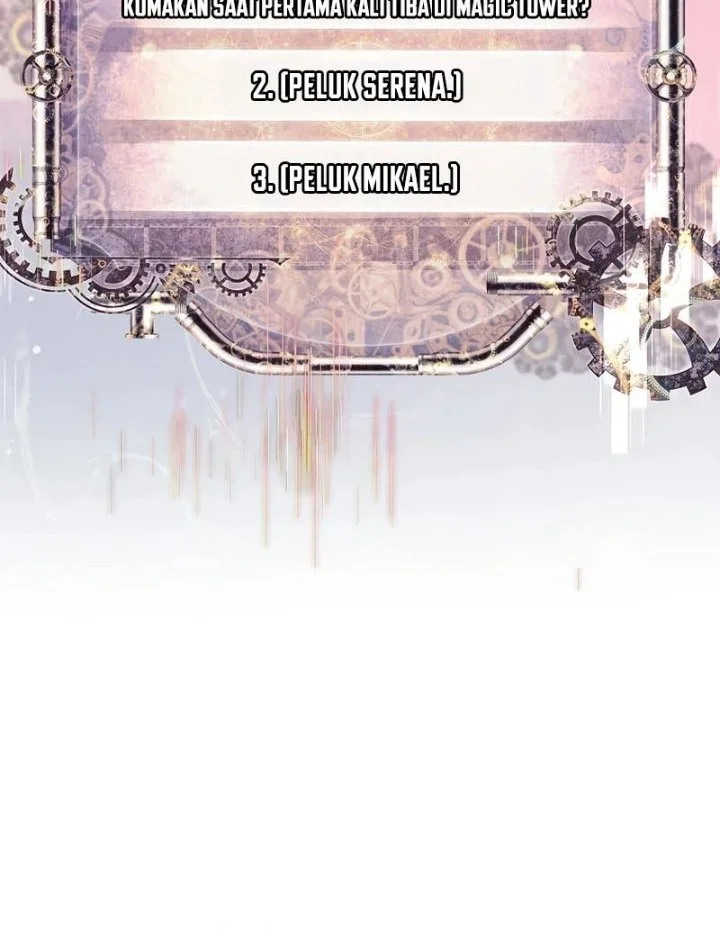 The Painless Player Chapter 16 Gambar 57