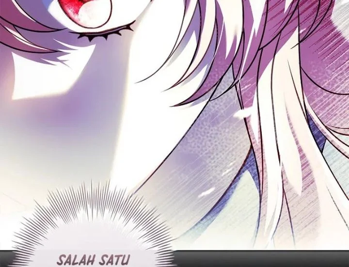 The Painless Player Chapter 16 Gambar 59